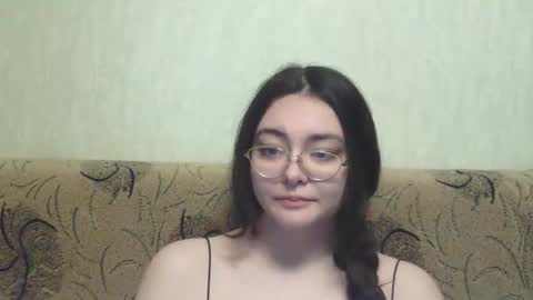 missis mona online show from 27, 1, 2025