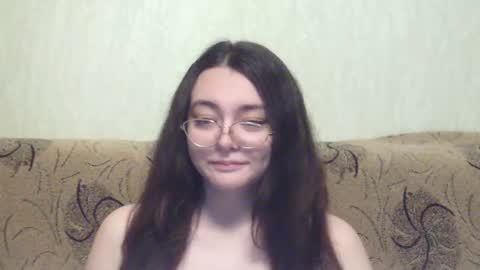 missis mona online show from 29, 1, 2025