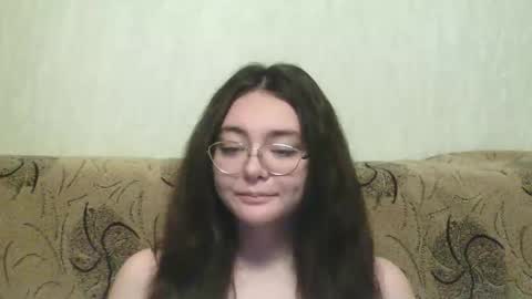 missis mona online show from 31, 1, 2025