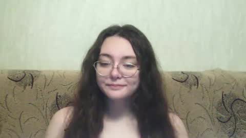 missis mona online show from 9, 2, 2025