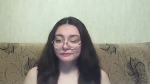 missis mona online show from 12, 2, 2025