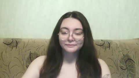 missis mona online show from 14, 2, 2025