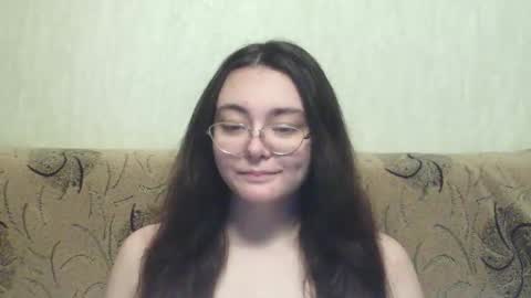 missis mona online show from 15, 2, 2025