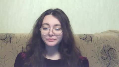 missis mona online show from 16, 2, 2025