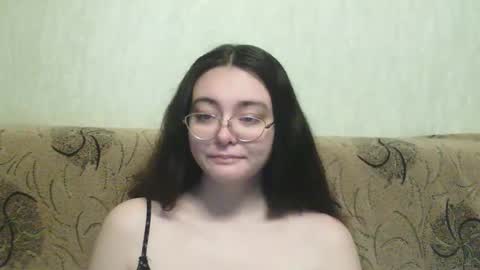 missis mona online show from 21, 2, 2025