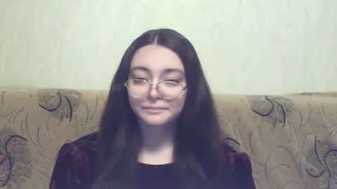 missis mona online show from 22, 2, 2025
