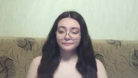 missis mona online show from 23, 2, 2025