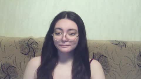 missis mona online show from 23, 2, 2025