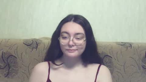 missis mona online show from 23, 2, 2025