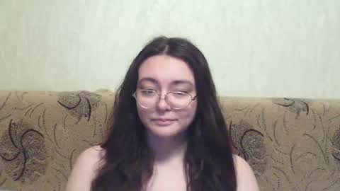 missis mona online show from 23, 2, 2025