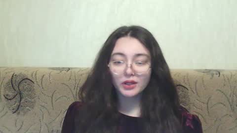 missis mona online show from 26, 2, 2025