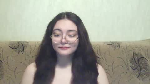 missis mona online show from 7, 3, 2025