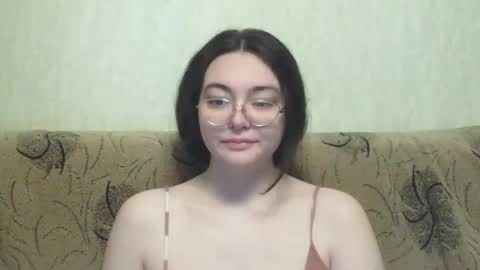missis mona online show from 9, 3, 2025