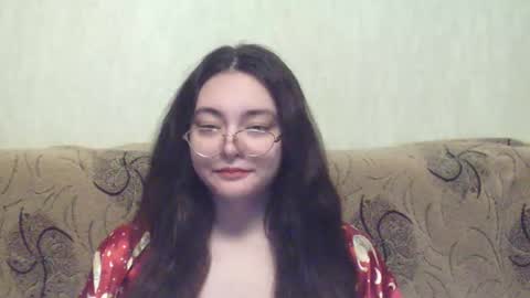 missis mona online show from 12, 3, 2025
