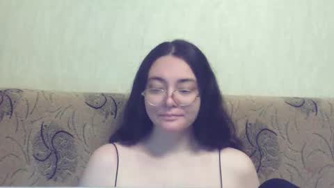 missis mona online show from 9, 9, 2025