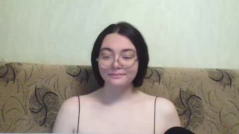 missis mona online show from 10, 9, 2025