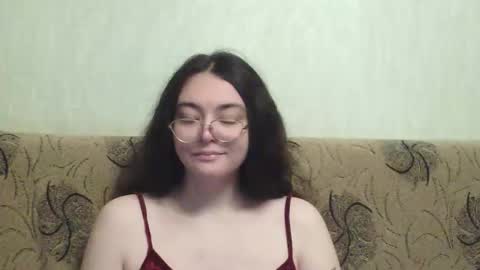 missis mona online show from 10, 9, 2025