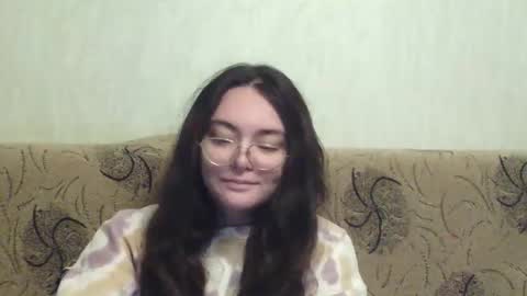missis mona online show from 11, 9, 2025