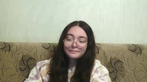 missis mona online show from 16, 9, 2025