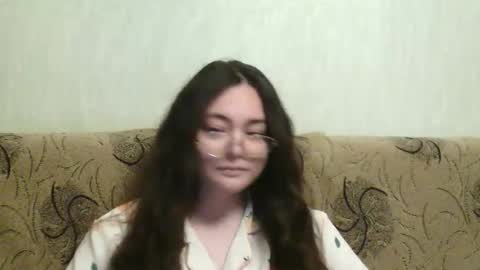 missis mona online show from 19, 9, 2025