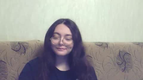 missis mona online show from 20, 9, 2025