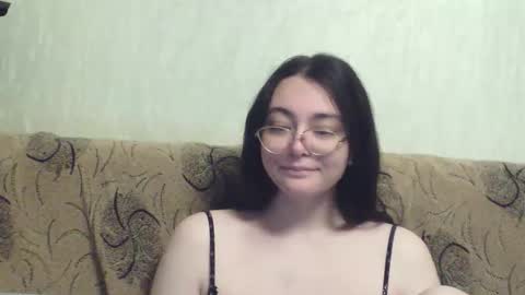 missis mona online show from 27, 9, 2025