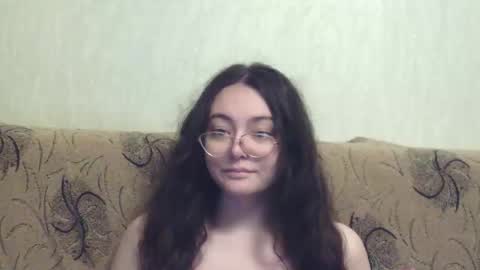 missis mona online show from 10, 10, 2025
