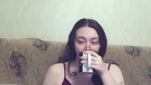 missis mona online show from 15, 10, 2025