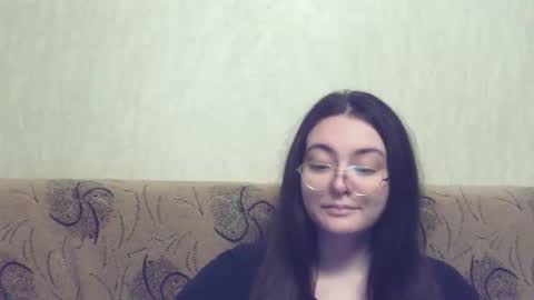 missis mona online show from 14, 12, 2025