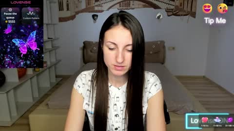 Sofia online show from 13, 12, 2024