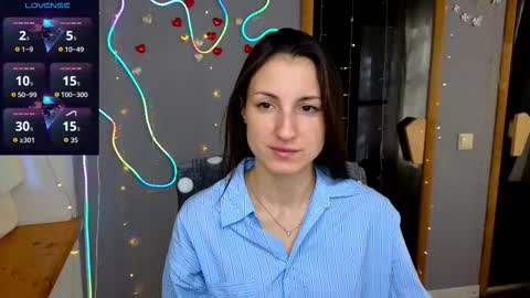 Sofia online show from 14, 9, 2025