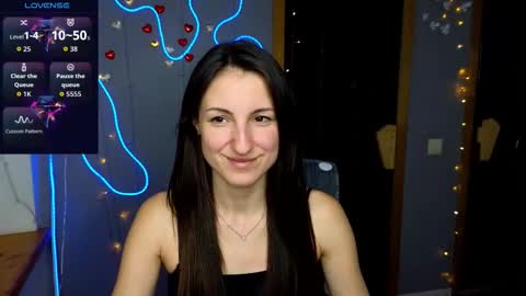 Sofia online show from 21, 9, 2025