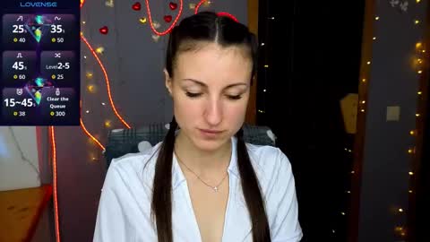 Sofia online show from 2, 10, 2025