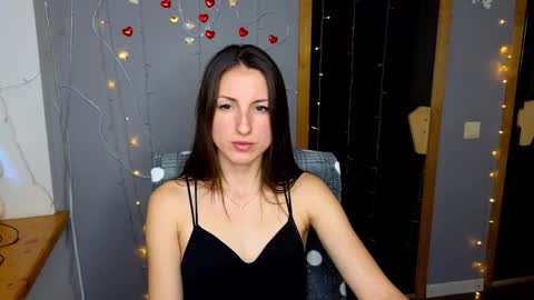 Sofia online show from 3, 10, 2025