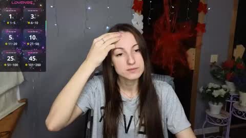 Sofia online show from 11, 1, 2026