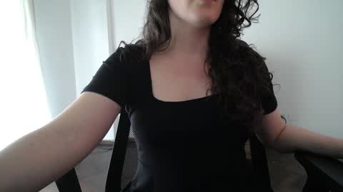 Ivana online show from 5, 12, 2024