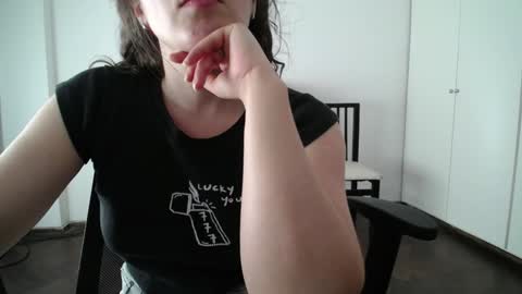 Ivana online show from 7, 2, 2025