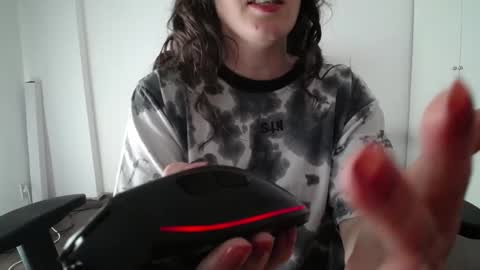 Ivana online show from 18, 2, 2025