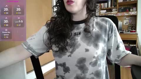 Ivana online show from 26, 9, 2025