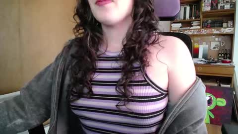 Ivana online show from 29, 9, 2025