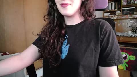 Ivana online show from 15, 1, 2026