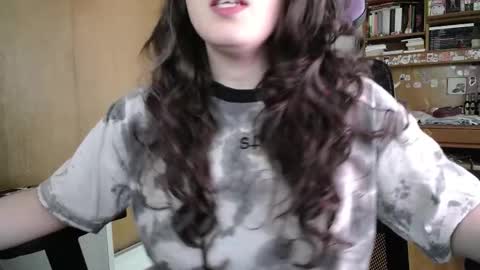 Ivana online show from 3, 2, 2026