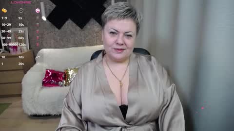 Snapshot of missjalinex chatting on 27, 2, 2026 Missjalinex online show from 27, 2, 2026