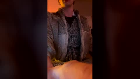 missjamielynn online show from 4, 2, 2026