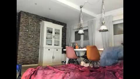 missjanelive online show from 20, 1, 2025