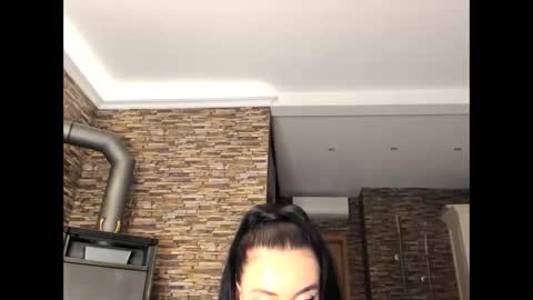 missjanelive online show from 21, 1, 2025