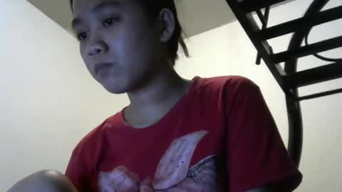 Jona online show from 1, 12, 2024