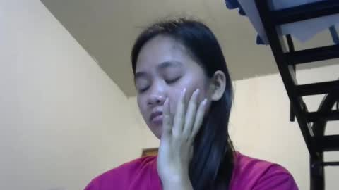 Jona online show from 9, 12, 2024