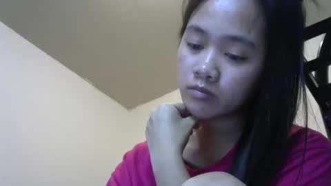 Jona online show from 9, 12, 2024