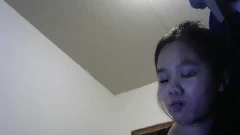 Jona online show from 10, 12, 2024